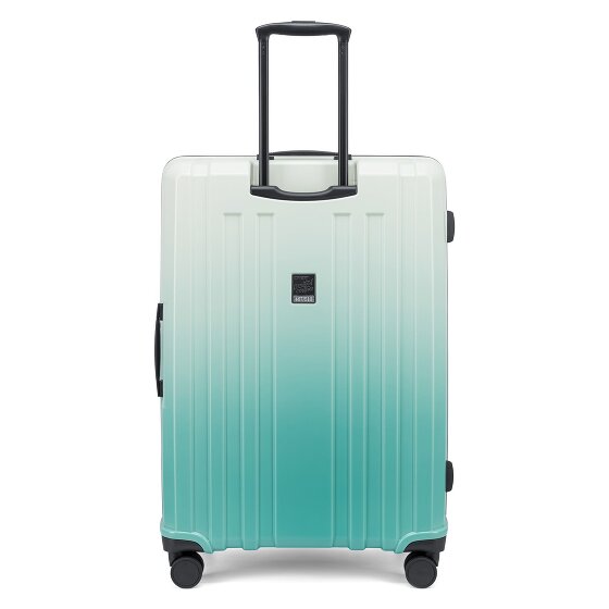 Epic Crate EX Wildlife 4 wielen Trolley 75 cm