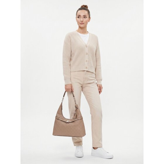 Guess Ella Schoudertas 40 cm