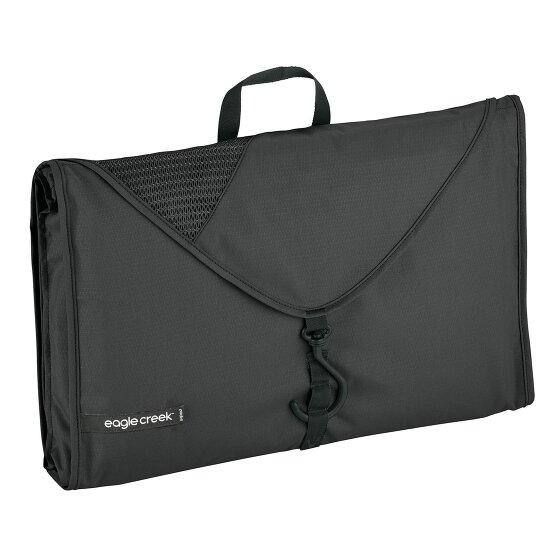 Eagle Creek Pack-It Reveal Kledinghoes Kledingzak 50 cm