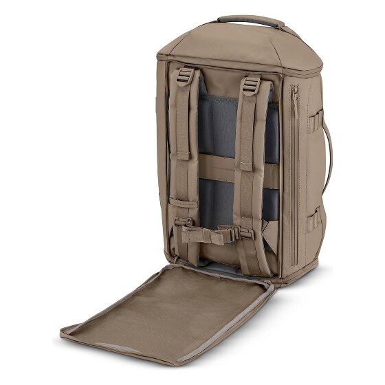 Kapten & Son Lisbon Dagrugzak S 40 cm Laptopvak