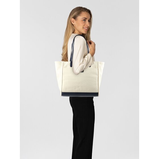 Lauren Ralph Lauren Cameryn Shopper Tas 45.5 cm