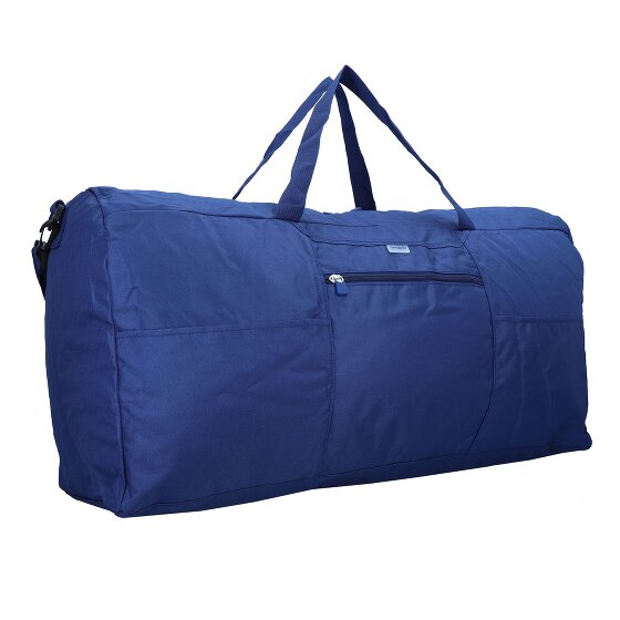Samsonite Global opvouwbare reistas 70 cm
