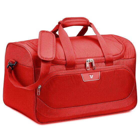 Roncato Joy Weekender Reistas 50 cm