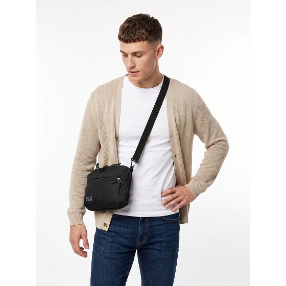 Jack Wolfskin Konya Fanny pack 18 cm