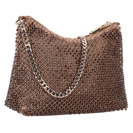 Guess Zalina Schoudertas 23 cm