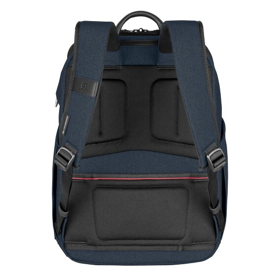 Victorinox Architecture Urban 2.0 Dagrugzak 42 cm Laptop compartiment