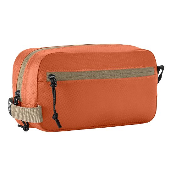Eagle Creek Pack-It Isolate Toilettas XS 20 cm