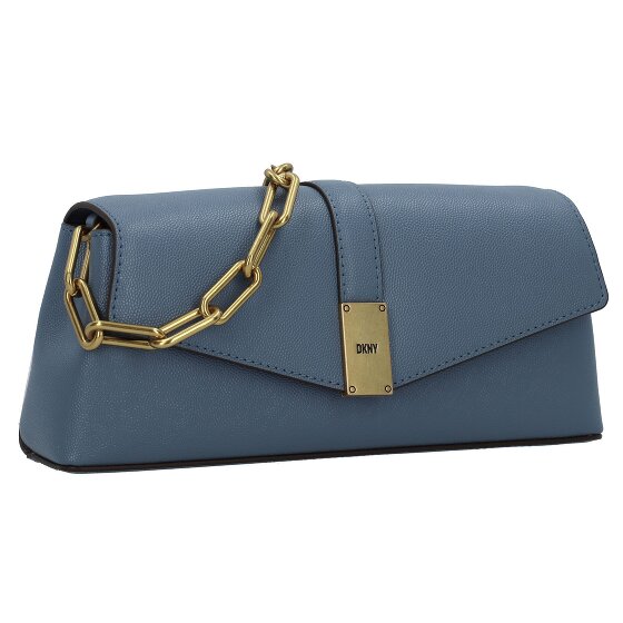 DKNY Conner Handtas Leer 26 cm