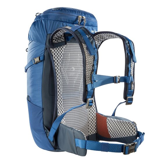 Tatonka Hike Pack 22 Trekking rugzak 50 cm