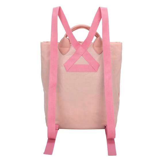 Fritzi aus Preußen Ju Lighty Dagrugzak 38 cm