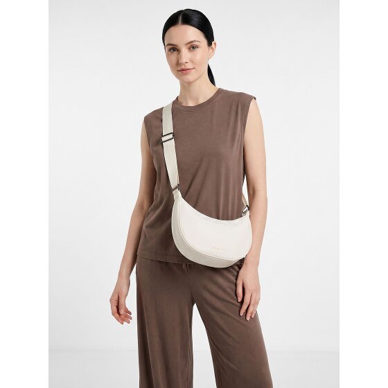 bugatti Mare 1.0 Crossbody tas 31 cm
