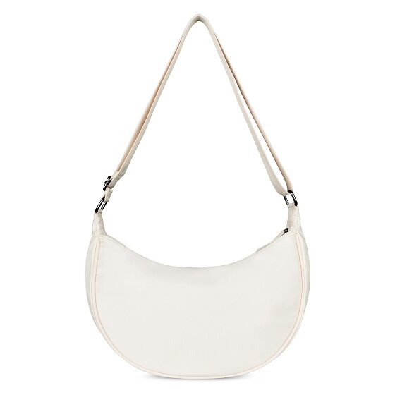 bugatti Mare 1.0 Crossbody tas 31 cm