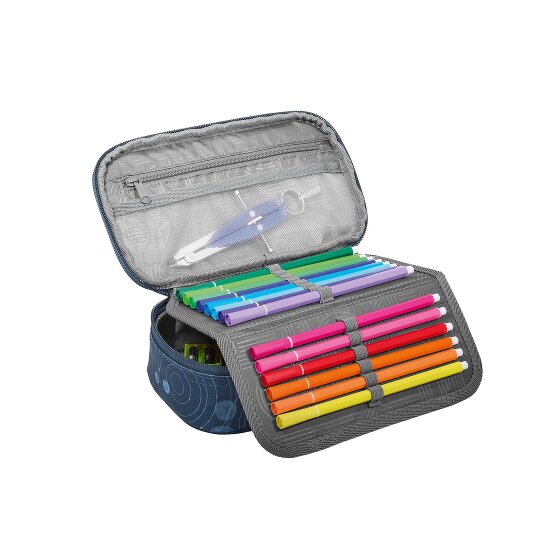 coocazoo Potloodetui 24 cm