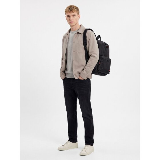 Hugo Ethon Dagrugzak 42 cm Laptopvak