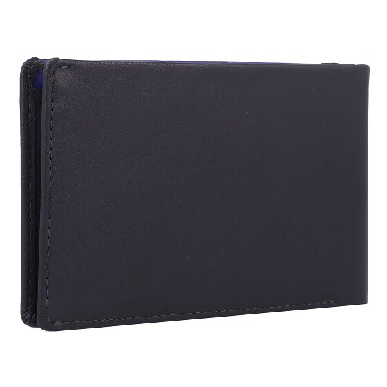 Bellroy Portemonnee RFID-bescherming Leer 10 cm