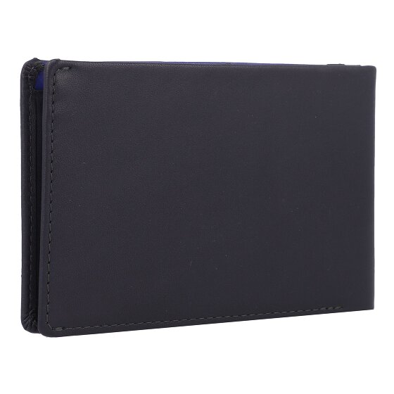 Bellroy Portemonnee RFID-bescherming Leer 10 cm