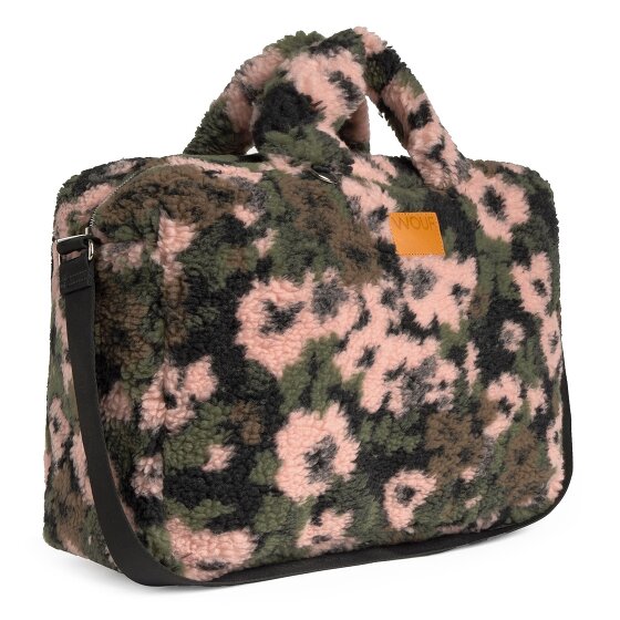 Wouf Teddy Weekender reistas 44 cm