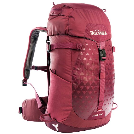Tatonka Storm 18 Wandelrugzak 48 cm