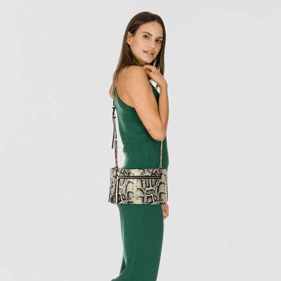 Liebeskind Sky II Schoudertas Leer 25 cm