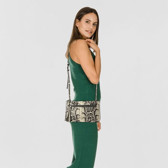 Liebeskind Sky II Schoudertas Leer 25 cm