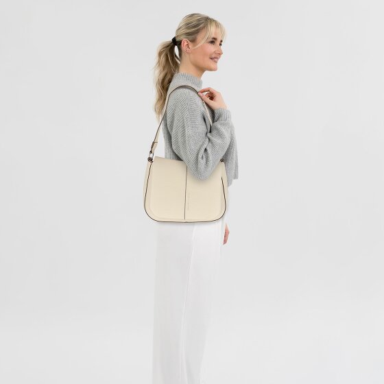 Tom Tailor Denim Neda Schoudertas 28 cm