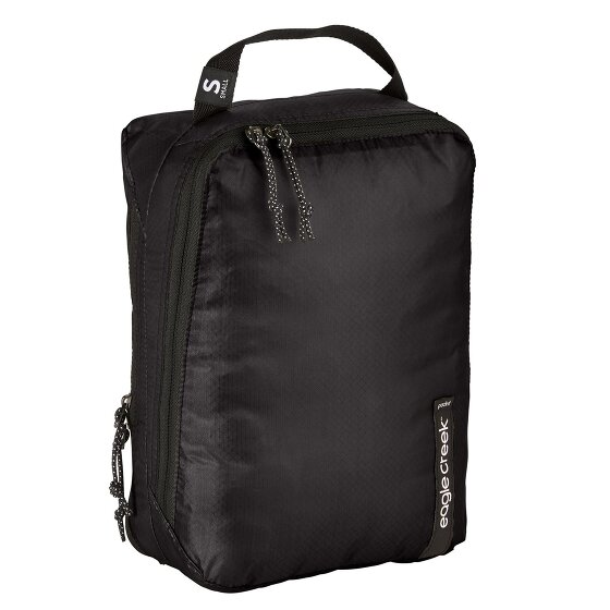 Eagle Creek Pack-It Clean Dirty Cube S Fietstas 18 cm