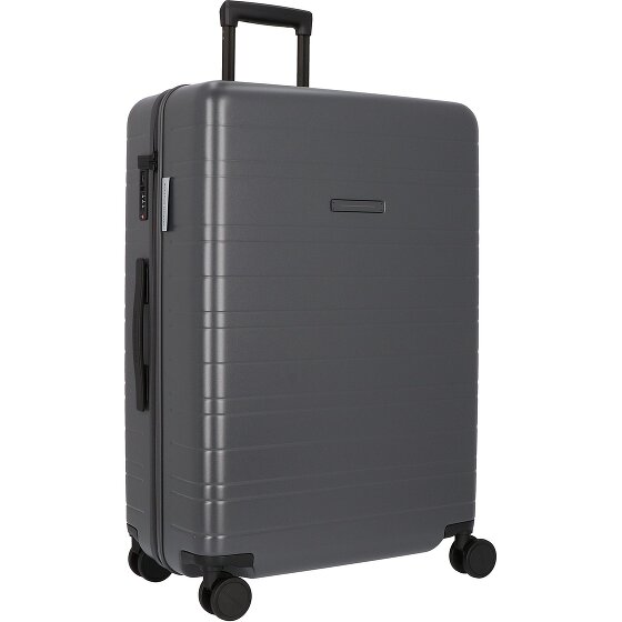 Horizn Studios H7 Essential 4-wielige trolley 77 cm
