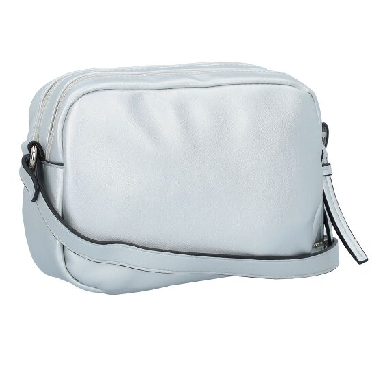 Tom Tailor Juana Schoudertas 22 cm