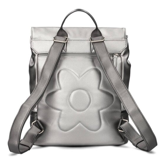 Zwei Jana Dagrugzak 35 cm Laptop compartiment