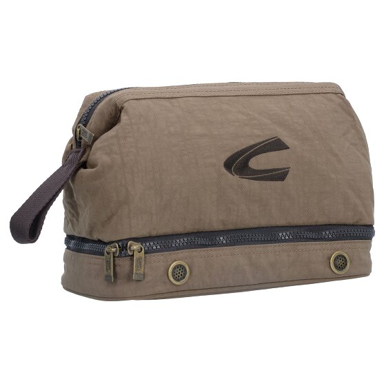 camel active Journey Toilettas 26 cm