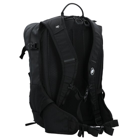 Mammut Nirvana Wandelrugzak 48 cm