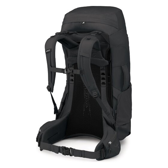 Osprey Farpoint Trek 75 L Trekking rugzak 77 cm