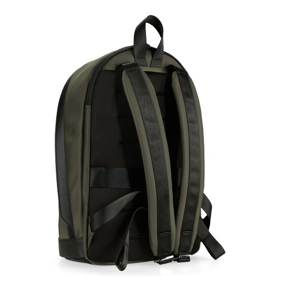 Samsonite Relyon Dagrugzak 41 cm Laptop compartiment