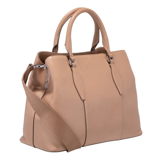 Joop! Sofisticato 1.0 Emery Handtas Leder 33.5 cm