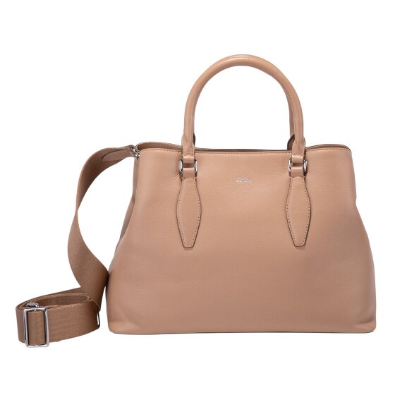 Joop! Sofisticato 1.0 Emery Handtas 33,5 cm