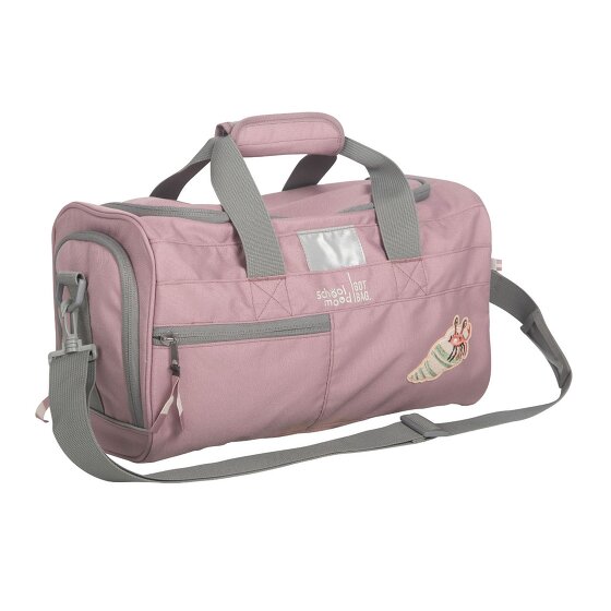 School-Mood Sporttas 39 cm GOT BAG Editie