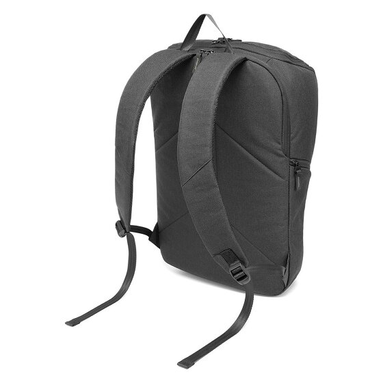 Epic Essentials - Proton EVO Dagrugzak 47 cm Laptop compartiment