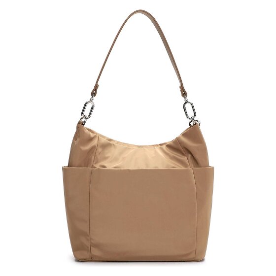 Suri Frey SFY Sissy Schoudertas 35 cm