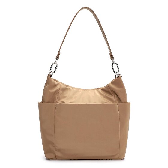 Suri Frey SFY Sissy Schoudertas 35 cm