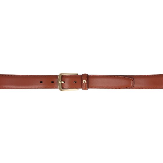 AIGNER Zakelijke riem leer
