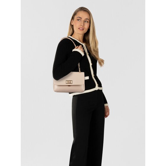 U.S. Polo Assn. Jones Chic Schoudertas 28 cm