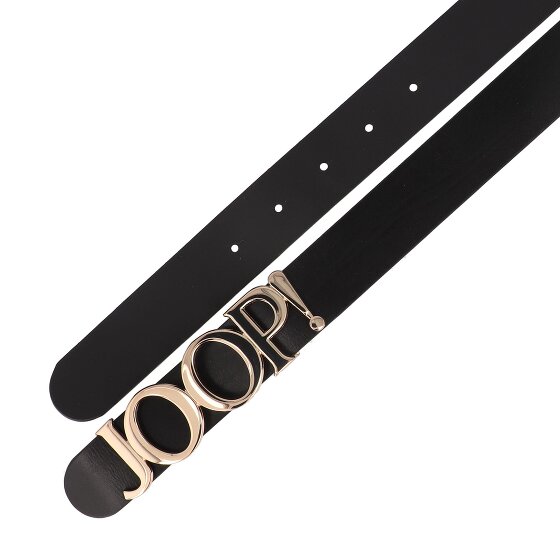Joop! Riem Leer
