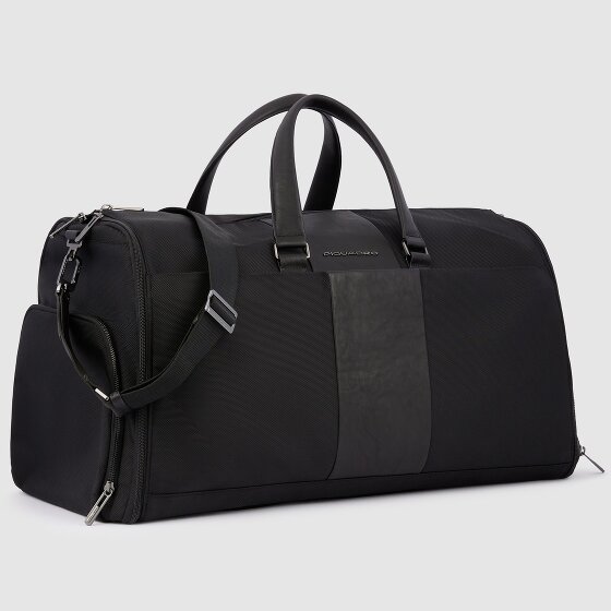 Piquadro Brief Reistas 63 cm