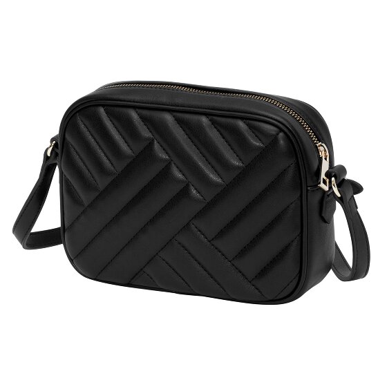 Cavalli Class Marzia Schoudertas 22 cm