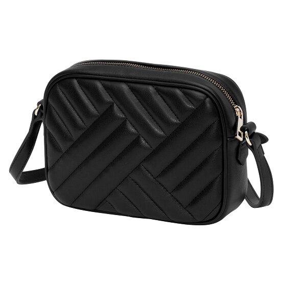Cavalli Class Marzia Schoudertas 22 cm