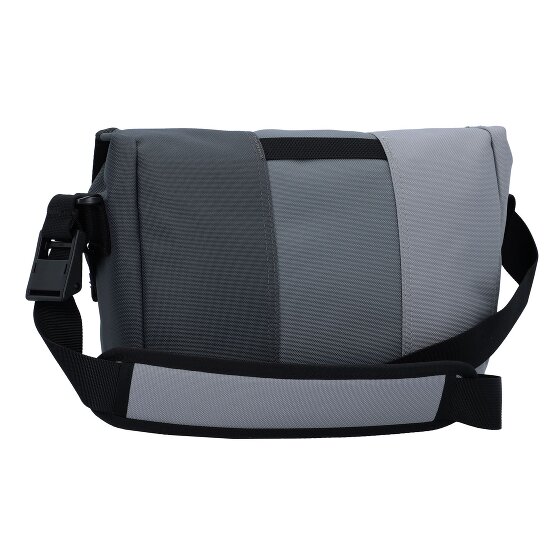 Timbuk2 Erfgoed Classic Messenger 30 cm