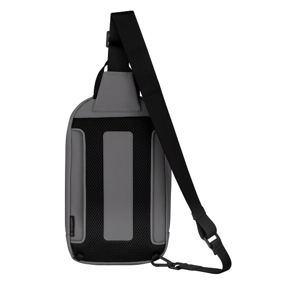 Victorinox Travel Essentials schoudertas RFID 30 cm
