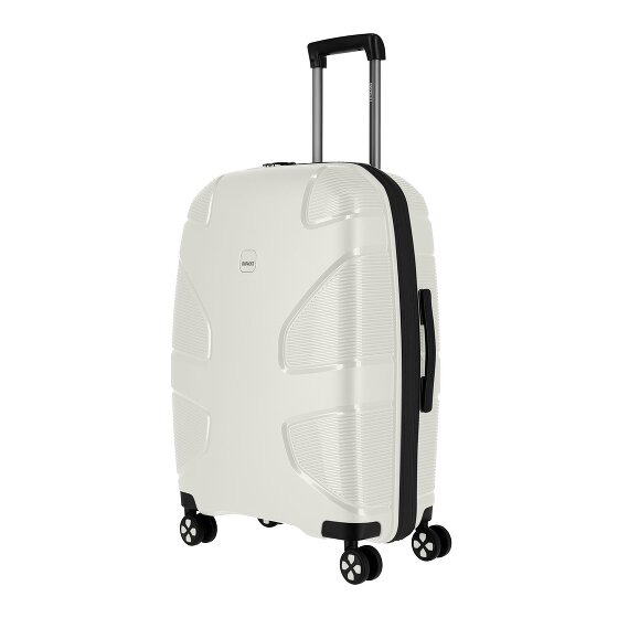 IMPACKT IP1 4 wielen Trolley 67 cm