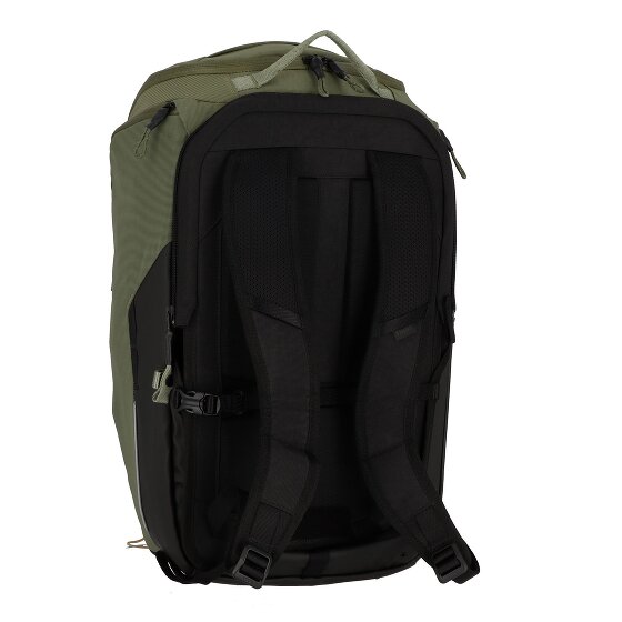 Thule Paramount Fietstas 31.5 cm