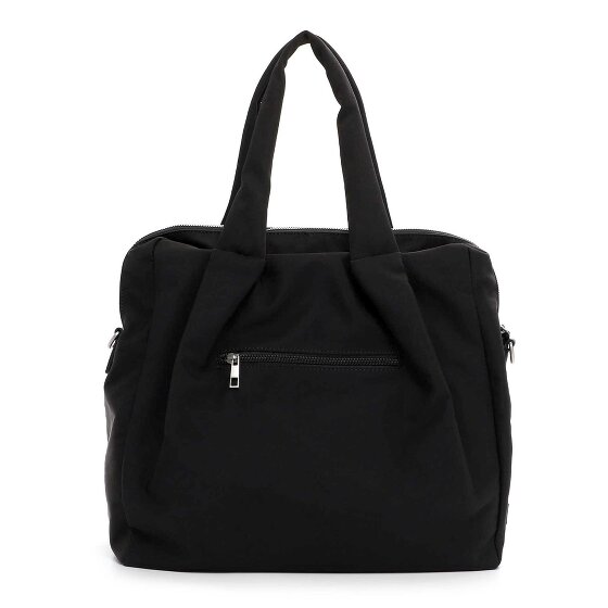 Suri Frey SFY Pauly Schoudertas 35 cm Suri Frey SFY Pauly Schoudertas 35 cm